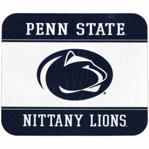 mousepad Penn State Nittany Lions
